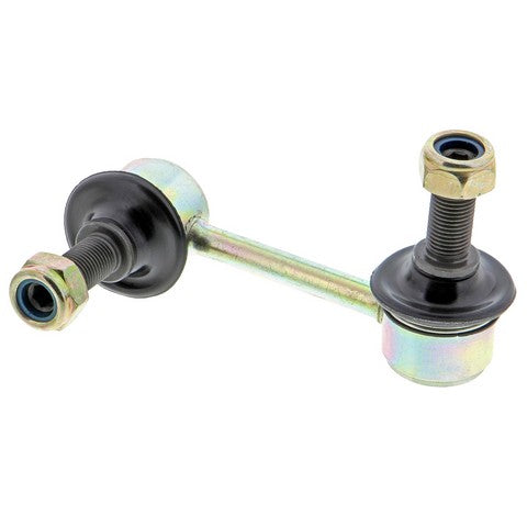 Suspension Stabilizer Bar Link RareParts 17950