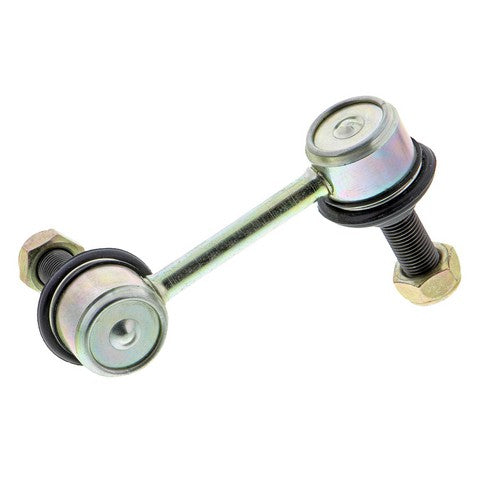 Suspension Stabilizer Bar Link RareParts 17950