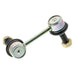 Suspension Stabilizer Bar Link RareParts 17950