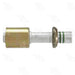 A/C Refrigerant Hose Fitting Four Seasons 17952
