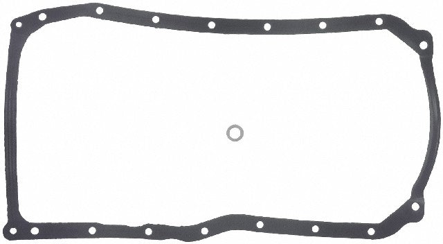 Engine Oil Pan Gasket Set Felpro 17952