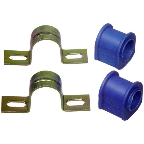Suspension Stabilizer Bar Bushing RareParts 17952
