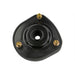 Suspension Strut Mount RareParts 17956
