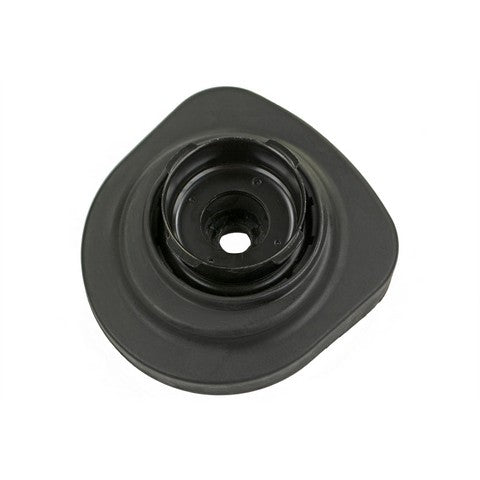 Suspension Strut Mount RareParts 17956
