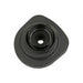 Suspension Strut Mount RareParts 17956