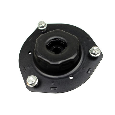 Suspension Strut Mount RareParts 17957