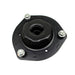 Suspension Strut Mount RareParts 17957