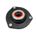 Suspension Strut Mount RareParts 17957