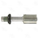 A/C Refrigerant Hose Fitting Four Seasons 17958