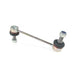 Suspension Stabilizer Bar Link RareParts 17958