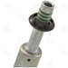 A/C Refrigerant Hose Fitting Four Seasons 17958
