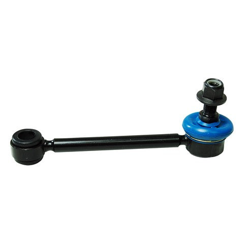 Suspension Stabilizer Bar Link RareParts 17959