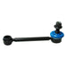 Suspension Stabilizer Bar Link RareParts 17959