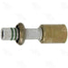 A/C Refrigerant Hose Fitting Four Seasons 17960