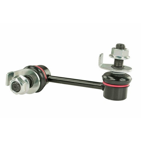 Suspension Stabilizer Bar Link RareParts 17960