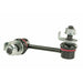 Suspension Stabilizer Bar Link RareParts 17960