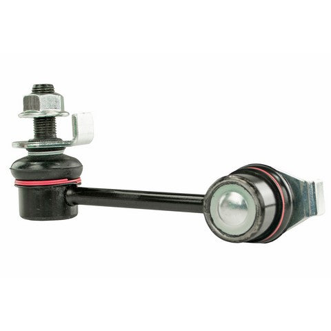 Suspension Stabilizer Bar Link RareParts 17960