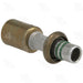 A/C Refrigerant Hose Fitting Four Seasons 17960