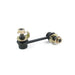 Suspension Stabilizer Bar Link RareParts 17961