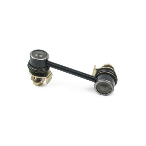 Suspension Stabilizer Bar Link RareParts 17961