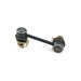 Suspension Stabilizer Bar Link RareParts 17961