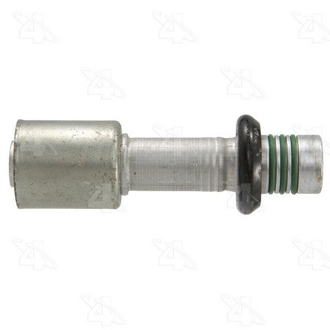 A/C Refrigerant Hose Fitting Four Seasons 17962