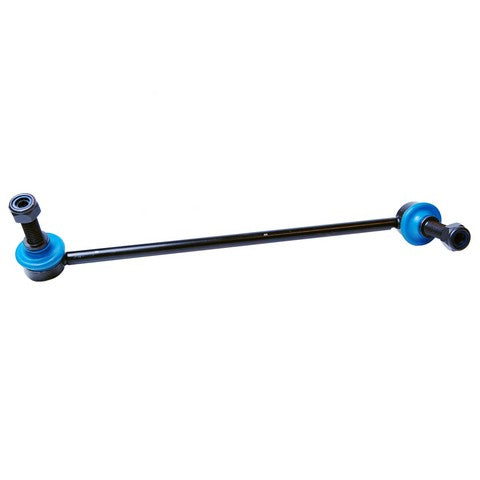 Suspension Stabilizer Bar Link RareParts 17962