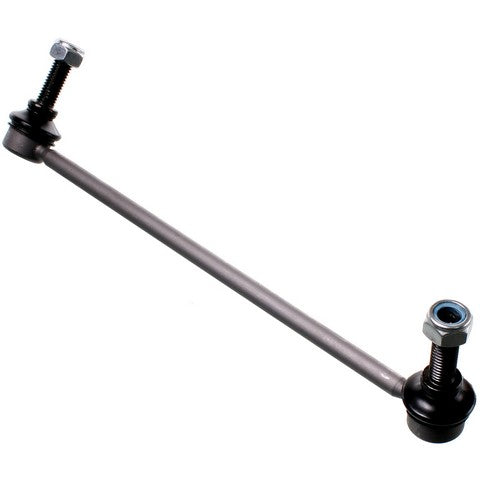 Suspension Stabilizer Bar Link RareParts 17962