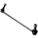 Suspension Stabilizer Bar Link RareParts 17962
