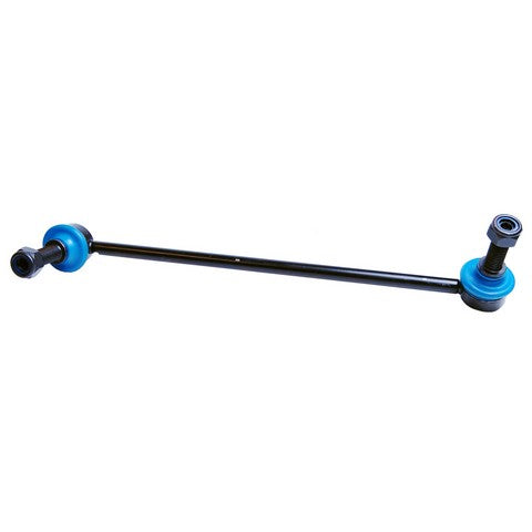 Suspension Stabilizer Bar Link RareParts 17963