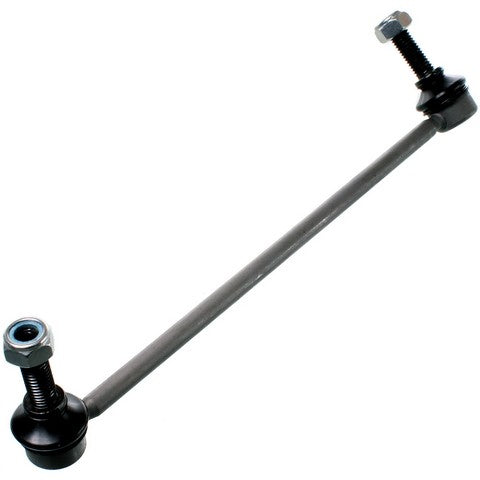 Suspension Stabilizer Bar Link RareParts 17963