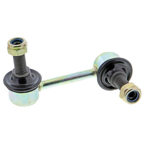 Suspension Stabilizer Bar Link RareParts 17964