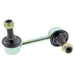 Suspension Stabilizer Bar Link RareParts 17964
