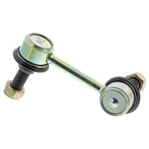 Suspension Stabilizer Bar Link RareParts 17964