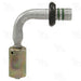 A/C Refrigerant Hose Fitting Four Seasons 17966