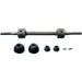 Suspension Stabilizer Bar Link RareParts 17966
