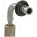 A/C Refrigerant Hose Fitting Four Seasons 17966
