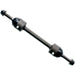 Suspension Stabilizer Bar Link RareParts 17966