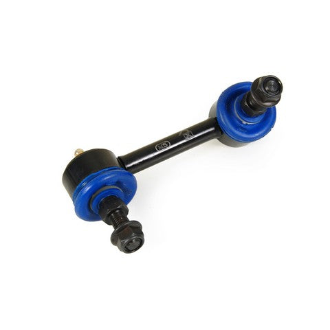 Suspension Stabilizer Bar Link RareParts 17967