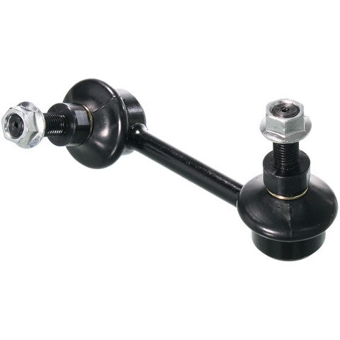 Suspension Stabilizer Bar Link RareParts 17967