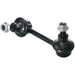 Suspension Stabilizer Bar Link RareParts 17967