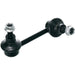 Suspension Stabilizer Bar Link RareParts 17968