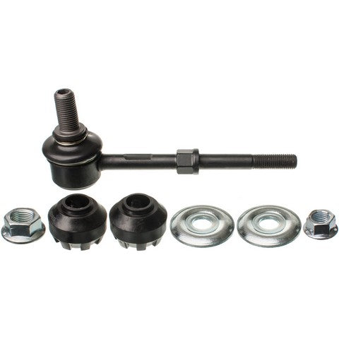 Suspension Stabilizer Bar Link RareParts 17969
