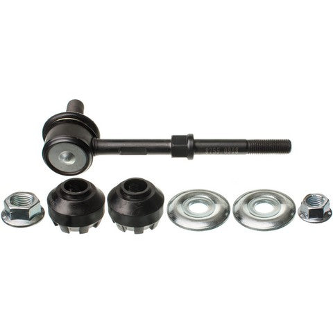 Suspension Stabilizer Bar Link RareParts 17969