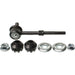 Suspension Stabilizer Bar Link RareParts 17969