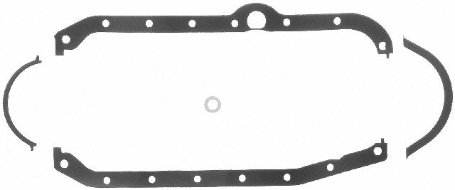 Engine Oil Pan Gasket Set Felpro 17970