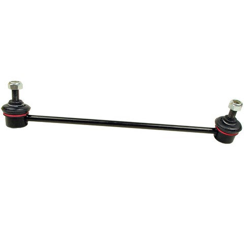 Suspension Stabilizer Bar Link RareParts 17970