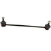 Suspension Stabilizer Bar Link RareParts 17970