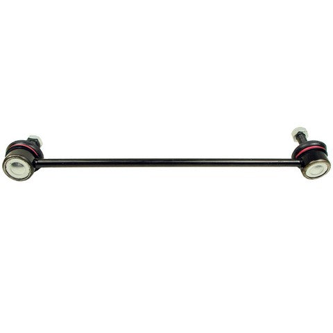 Suspension Stabilizer Bar Link RareParts 17970
