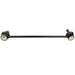 Suspension Stabilizer Bar Link RareParts 17970